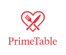 PrimeTable